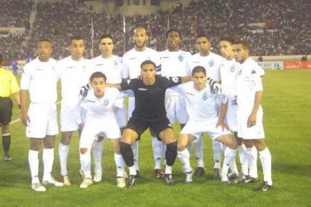 raja de casablanca
